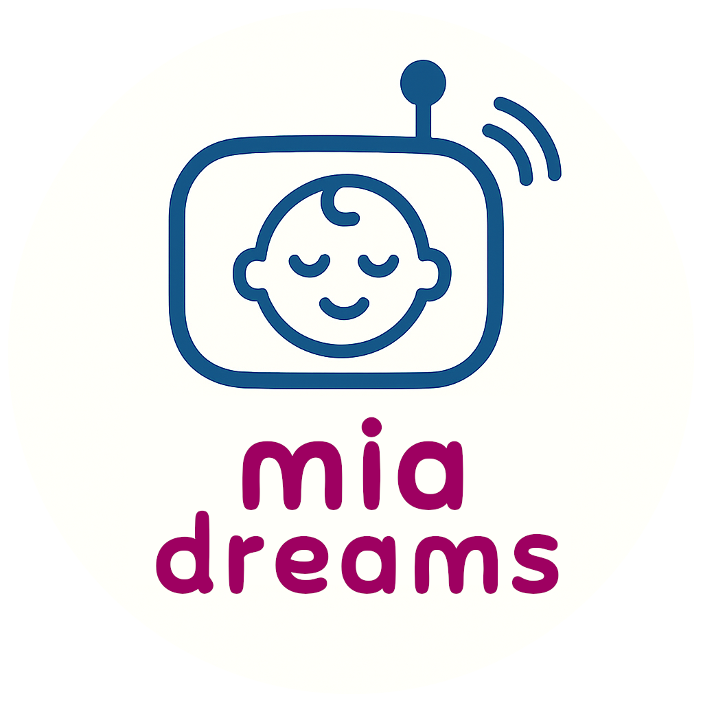 Mia Dreams